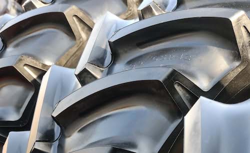 Les grossistes en pneus deviennent des fournisseurs de pneus sur Blitz24 - comment ça marche