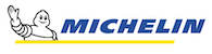 Michelin Tyre günstig kaufen